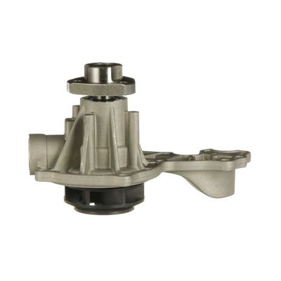 POMPă DE APă RăCIRE MOTOR GATES WP0312 26