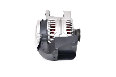 GENERATOR / ALTERNATOR BOSCH 0124525022 2