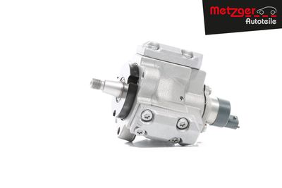 HOCHDRUCKPUMPE METZGER AUTOTEILE 0830083 11