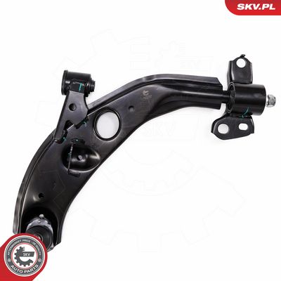 Rameno ESEN SKV 69SKV029