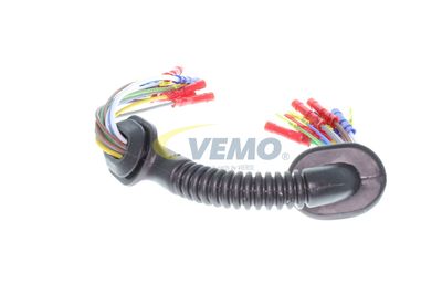 SET REPARATIE SET CABLURI VEMO V10830002 39