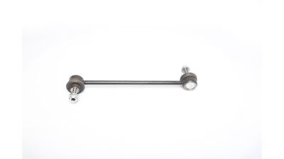 STANGE/STREBE STABILISATOR SKF VKDS845056 21