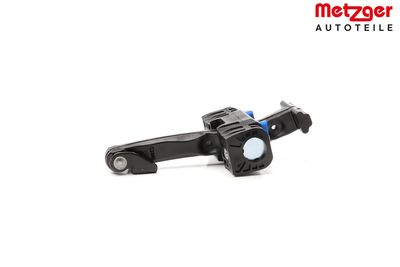 TüRFESTSTELLER METZGER AUTOTEILE 2312378 17