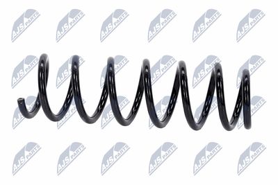 ARC SPIRAL NTY ASZBM031 27
