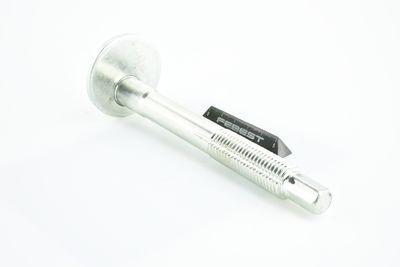 SURUB CORECTARE INCLINARE FEBEST 2929001 34