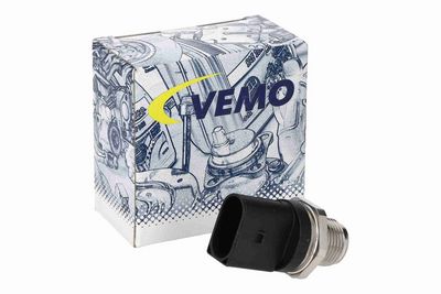 SENSOR KRAFTSTOFFDRUCK VEMO V30720072 1
