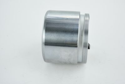 PISTON ETRIER FRANA FEBEST 0476CSF 28