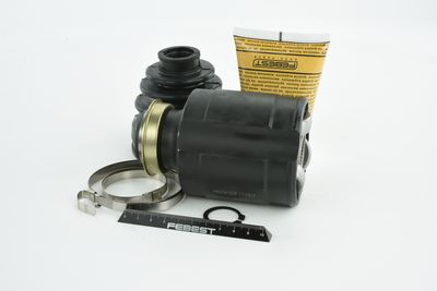 SET ARTICULATIE PLANETARA FEBEST 0511MZ5RH 4