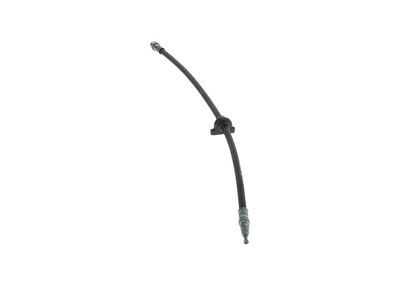 BREMSSCHLAUCH BOSCH 1987481B59 11