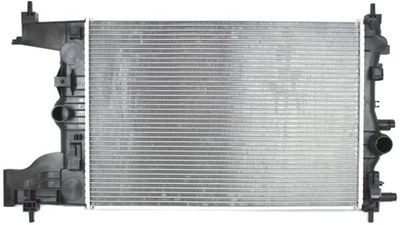 Vorschau CR 2116 000S Ansicht 2