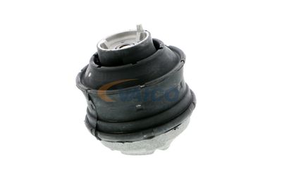 SUPORT MOTOR VAICO V307386 30