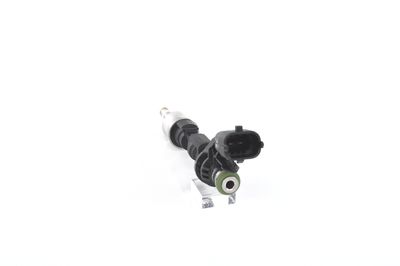 INJECTOR BOSCH 0261500296 28