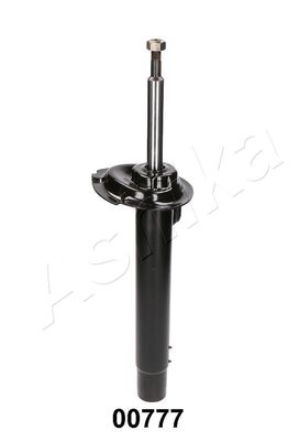 Shock Absorber MA-00777