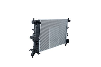 RADIATOR RACIRE MOTOR NRF 550003 20