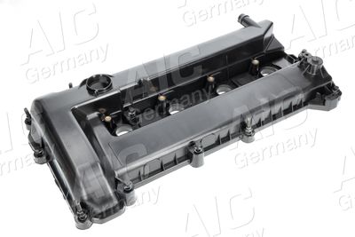 CAPAC CULBUTOR AIC 58077 1