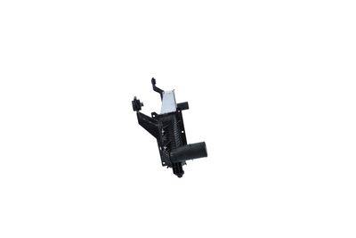 360 Grad Ansicht 31