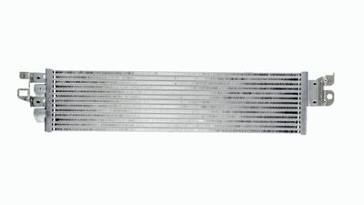 360 Grad Ansicht 19