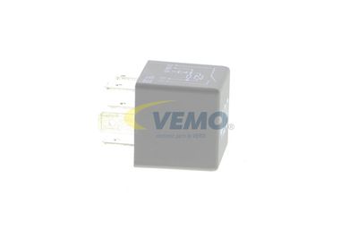 RELEU MULTIFUNCTIONAL VEMO V10710002 26