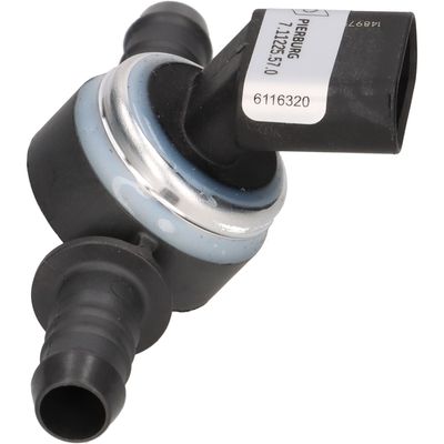 SENSOR KRAFTSTOFFDRUCK PIERBURG 711225570 10