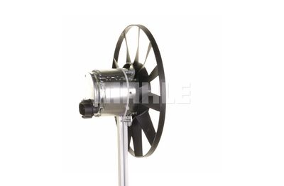 VENTILATOR RADIATOR MAHLE CFF12000S 36