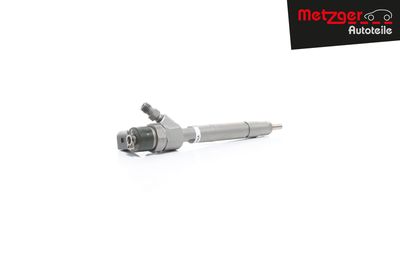INJECTOR METZGER AUTOTEILE 0870073 17