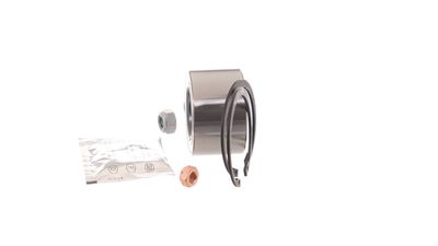 SET RULMENT ROATA SKF VKBA577 28