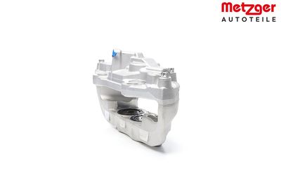BREMSSATTEL METZGER AUTOTEILE 6261634 26