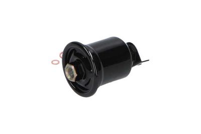 FILTRU COMBUSTIBIL AMC Filter MF450 15