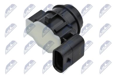 SENSOR AJUTOR PARCARE NTY EPDCBM017 1
