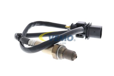 SONDA LAMBDA VEMO V46760029 52
