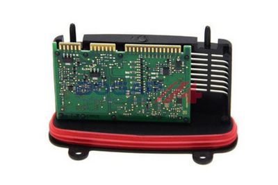 UNITATE DE CONTROL LUMINI