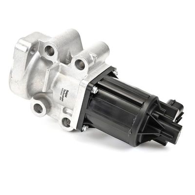 AGR-VENTIL DELPHI EG1054312B1 3