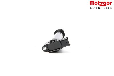 BOBINA DE INDUCTIE METZGER AUTOTEILE 0880551 30