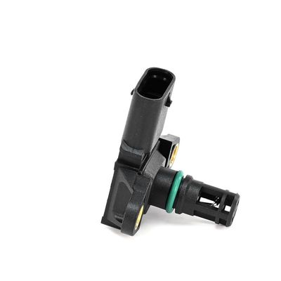 SENSOR SAUGROHRDRUCK DELPHI PS2014412B1 9