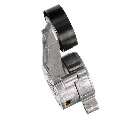 INTINZATOR CUREA CUREA DISTRIBUTIE GATES T39227 67