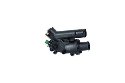 THERMOSTAT KüHLMITTEL NRF 725191 39