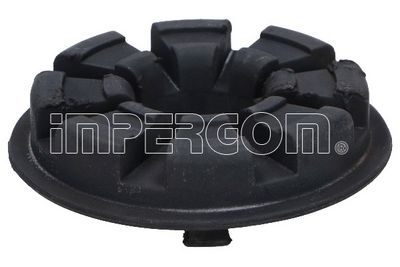 RULMENT SARCINA SUPORT ARC