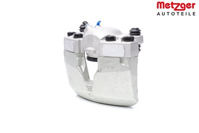ETRIER FRANA METZGER AUTOTEILE 6261387 6