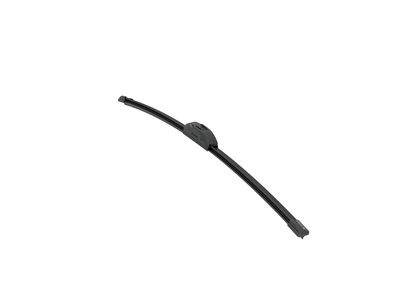 WISCHBLATT BOSCH 3397008938 27