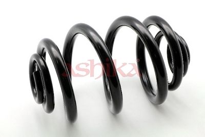 пружина за ходовата част ASHIKA ZCA6201J
