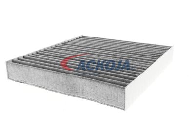 FILTRU AER HABITACLU ACKOJA A38310002 27