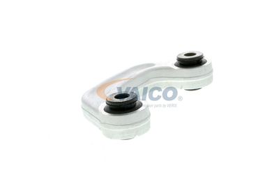STANGE/STREBE STABILISATOR VAICO V100646 28