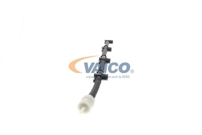 SCHLAUCH LECKKRAFTSTOFF VAICO V105515 48