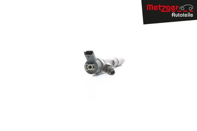 INJECTOR METZGER AUTOTEILE 0870209 14