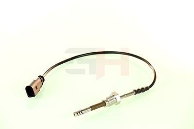 SENZOR TEMPERATURA GAZE EVACUARE GH GH744786 53