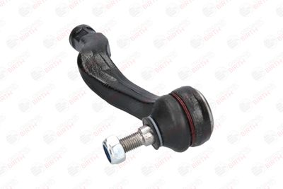 CAP DE BARA BIRTH RD0042 3