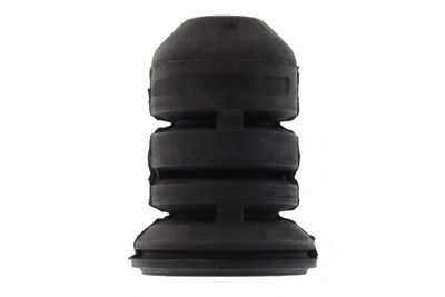 TAMPON CAUCIUC SUSPENSIE MAPCO 32811 2