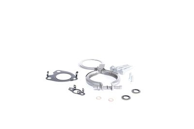 MONTAGESATZ LADER BTS Turbo T931572ABS 21