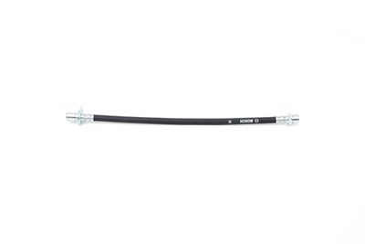 BOSCH Bremsschlauch