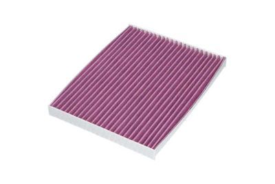 FILTRU AER HABITACLU AMC Filter HC8216X 12